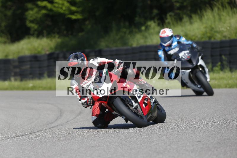 /12 30.04.2025 Speer Racing ADR/Gruppe rot/2